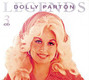 Il testo della I really don't want to know Dolly Parton
