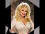 Il testo della If only Dolly Parton