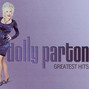 Il testo della Islands in the stream Dolly Parton