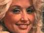 Il testo della It's such a heartache Dolly Parton