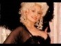 Il testo della Kentucky gambler Dolly Parton