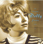 Il testo della Light of a clear blue morning Dolly Parton