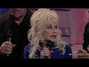 Il testo della Mama Dolly Parton