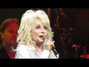 Paroles de Medley: Dolly Parton