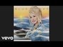 Paroles de Miss you-miss me Dolly Parton