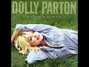 Il testo della Not for me Dolly Parton