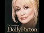 Il testo della Peace train Dolly Parton
