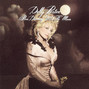 Il testo della Put a little love in your heart Dolly Parton