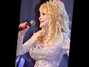 Il testo della Raven dove Dolly Parton