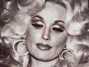 Il testo della Say goodnight Dolly Parton