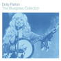 Il testo della Shattered image Dolly Parton