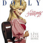Lyrics of Smoky mountain memories Dolly Parton