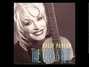 Il testo della Steady as the rain Dolly Parton