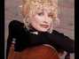 Il testo della Sugar hill Dolly Parton