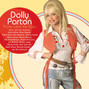 Il testo della The cruel war Dolly Parton