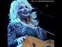 Paroles de Walter henry hagan Dolly Parton