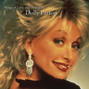 Il testo della What is it my love Dolly Parton