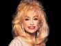 Il testo della Why, why, why Dolly Parton