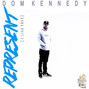 Il testo della Represent (i like that) Dom Kennedy