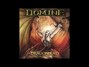 Lyrics of Uriel , the flame of god Domine