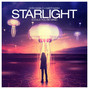 Lyrics of Starlight (could you be mine) Don Diablo