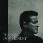 Paroles de For my wedding Don Henley