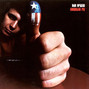 Il testo della Till tomorrow Don Mclean
