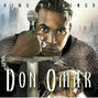 Il testo della Amarga vida Don Omar