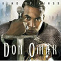 Il testo della Bomba Don Omar