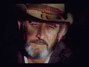 Il testo della Ain't it amazing Don Williams