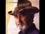 Il testo della Gulf shore line Don Williams