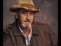 Il testo della I don't wanna let go Don Williams