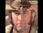 Il testo della I don't want the money Don Williams
