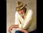 Il testo della I won't give up on you Don Williams