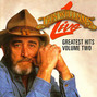 Il testo della It's good to see you Don Williams