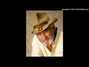 Il testo della Looking back Don Williams