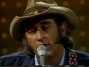 Il testo della Love me tonight Don Williams