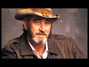 Il testo della Not a chance Don Williams