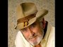 Il testo della Old trail Don Williams