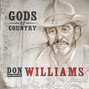 Il testo della Reason to believe Don Williams