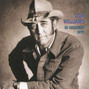 Il testo della Some broken hearts never mend Don Williams