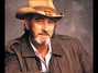 Il testo della Someone like you Don Williams