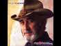 Il testo della Too many tears to make love strong Don Williams
