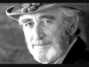 Il testo della True blue hearts Don Williams