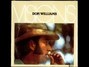 Il testo della We can sing Don Williams