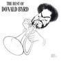 Paroles de Places and spaces Donald Byrd