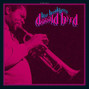 Paroles de You and music Donald Byrd
