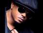 Il testo della Oh how i wonder Donell Jones