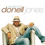 Il testo della This luv Donell Jones