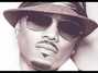 Il testo della You can burn Donell Jones